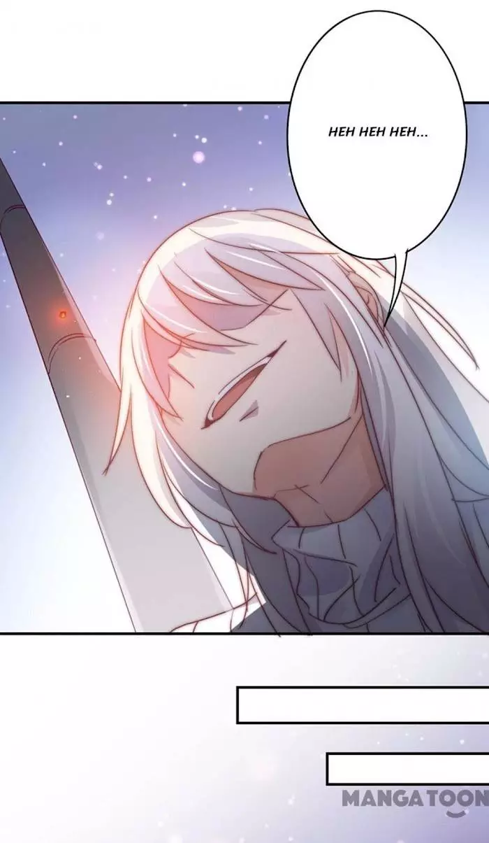 My Wild Tender Bride Chapter 105 page 24