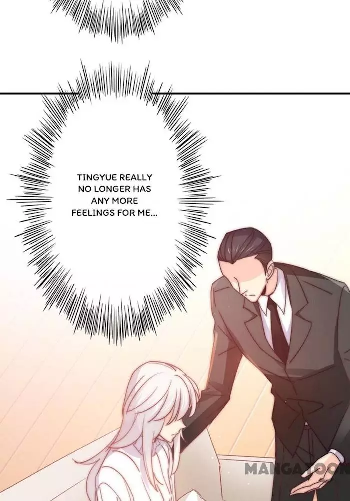 My Wild Tender Bride Chapter 105 page 5