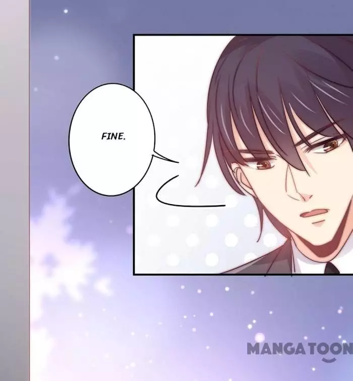 My Wild Tender Bride Chapter 105 page 20