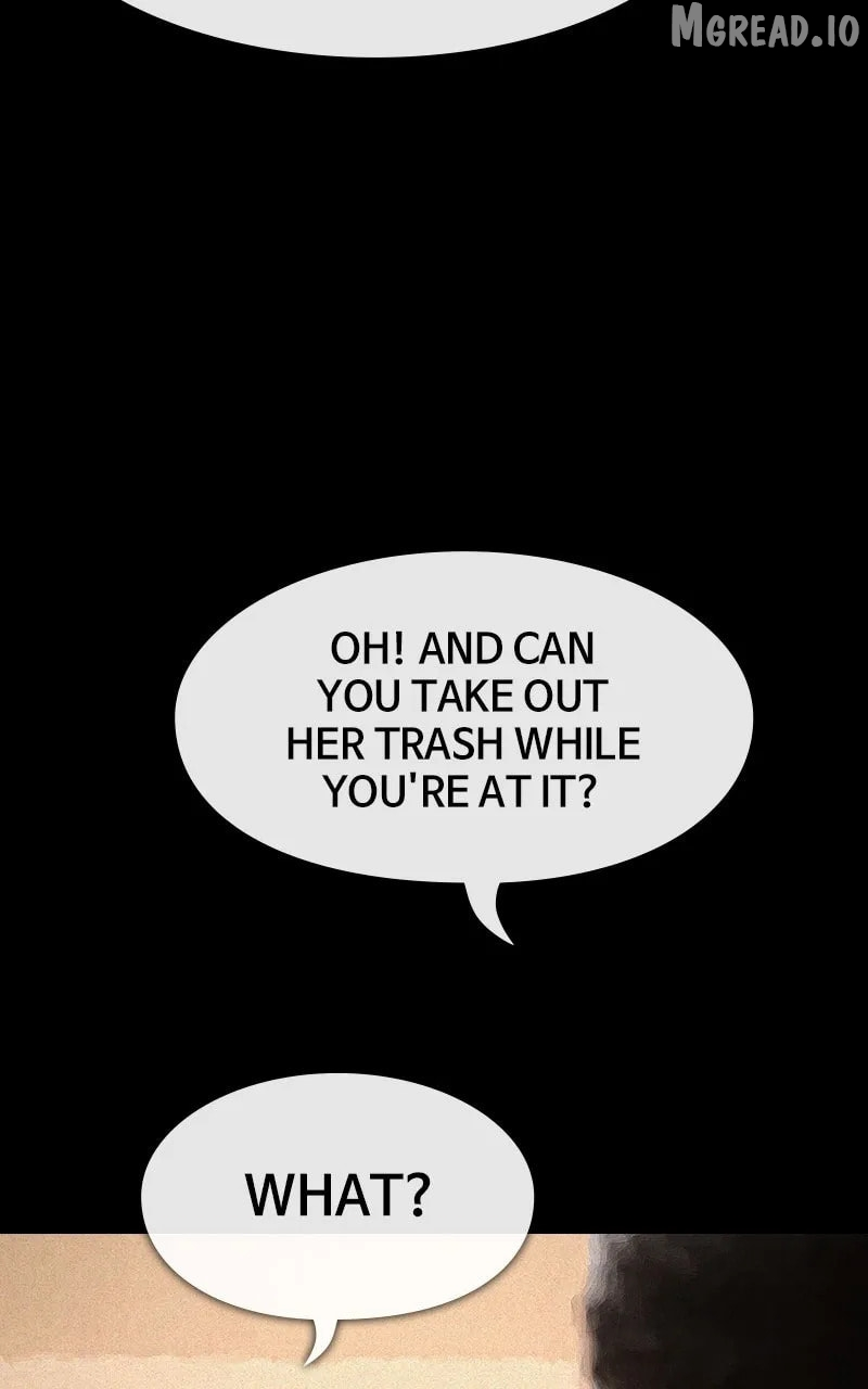 There Are No Demons Chapter 72 page 103