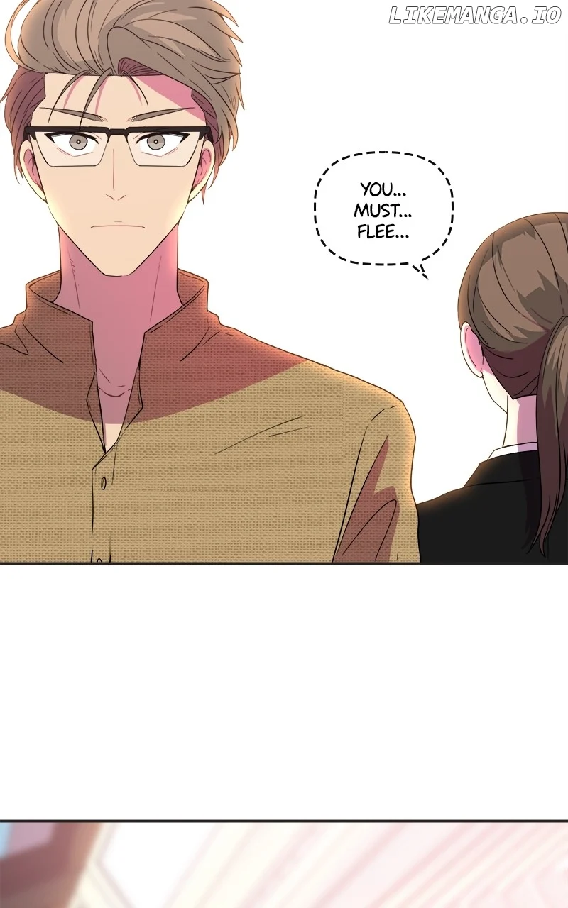 Take My Money Chapter 73 page 50