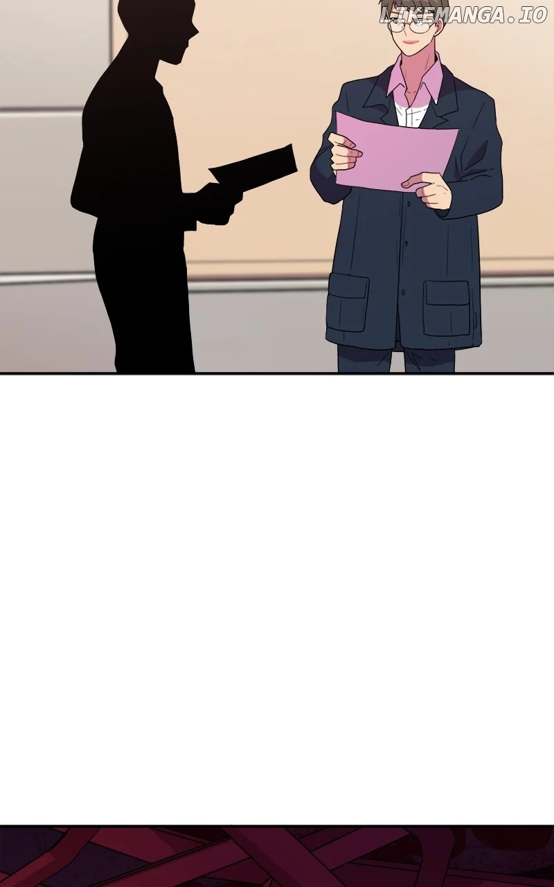 Take My Money Chapter 73 page 7