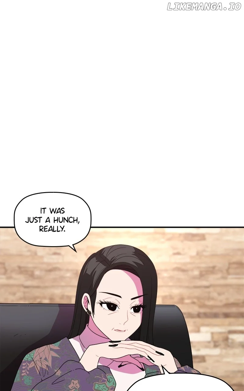 Take My Money Chapter 73 page 3