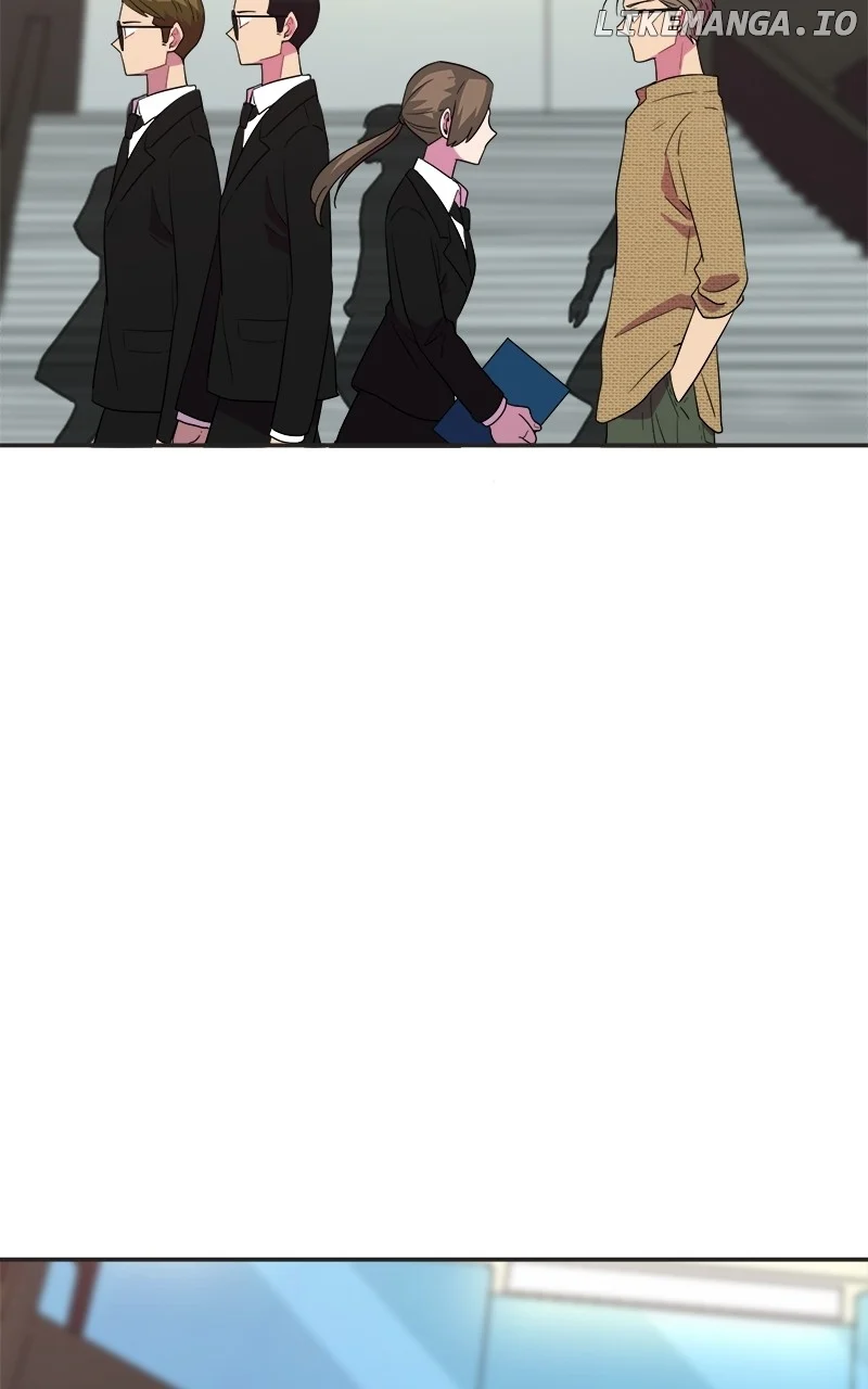 Take My Money Chapter 73 page 48