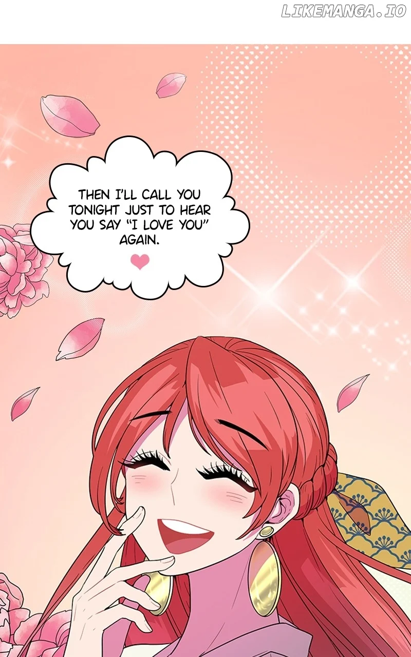 Take My Money Chapter 73 page 43