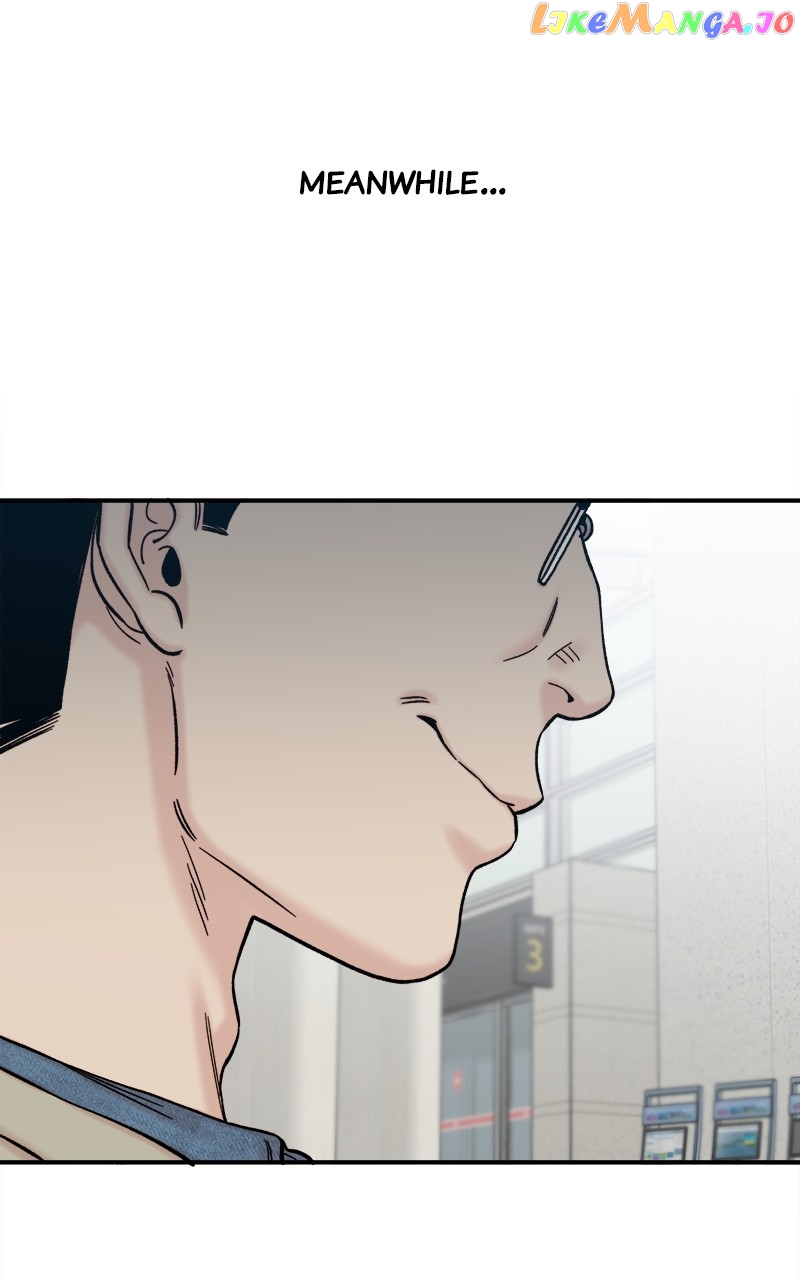 My Dud To Stud Boyfriend Chapter 73 page 22