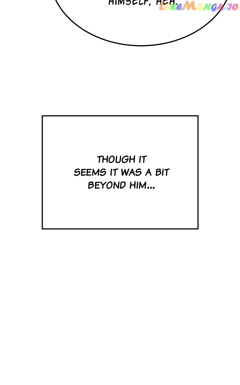 My Dud To Stud Boyfriend Chapter 73 page 57