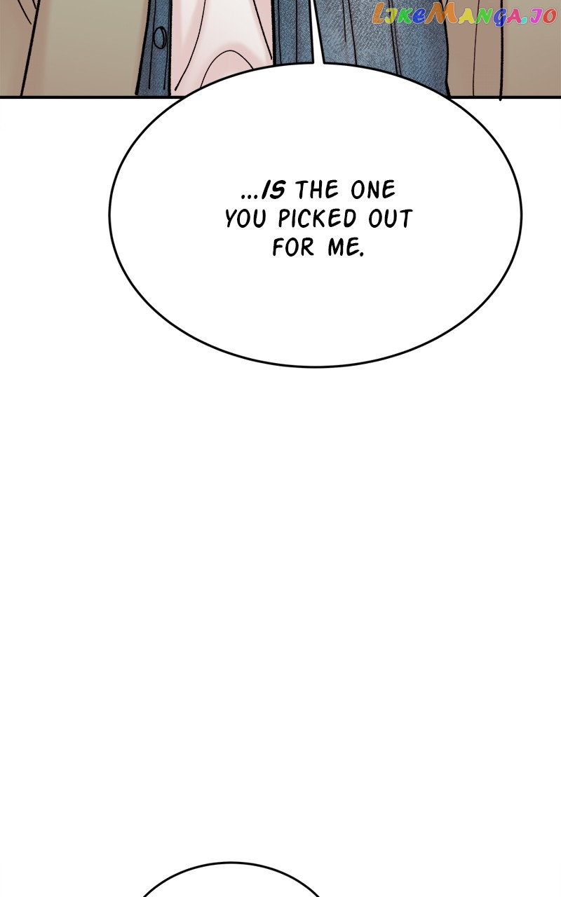 My Dud To Stud Boyfriend Chapter 73 page 50