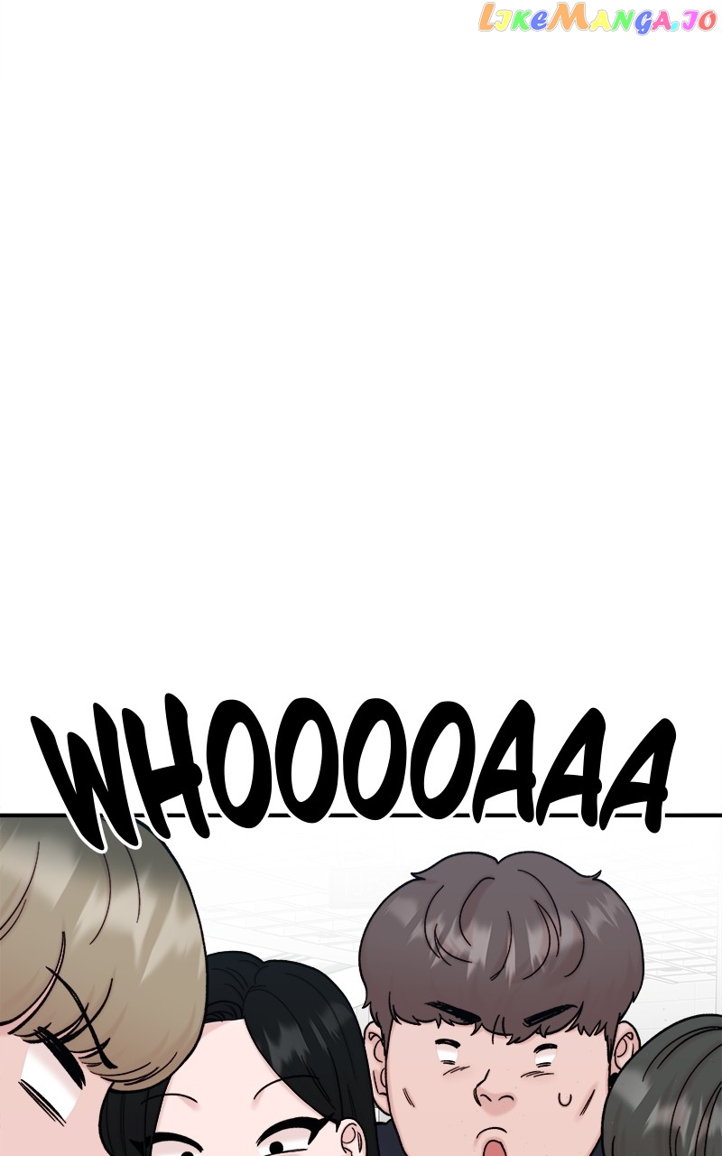 My Dud To Stud Boyfriend Chapter 73 page 25