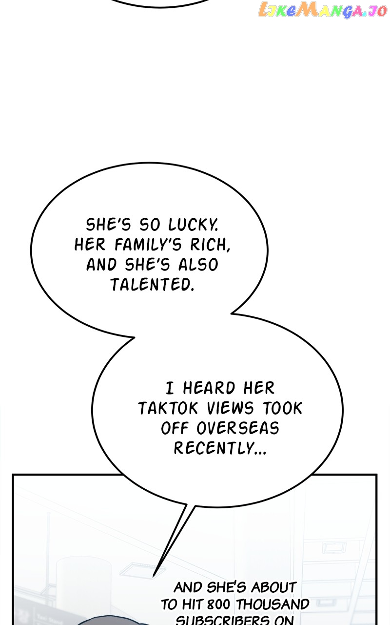 My Dud To Stud Boyfriend Chapter 73 page 9