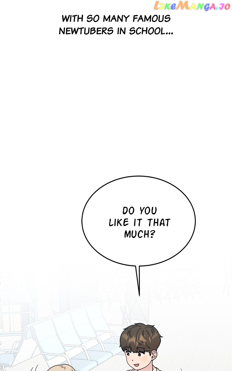 My Dud To Stud Boyfriend Chapter 73 page 12