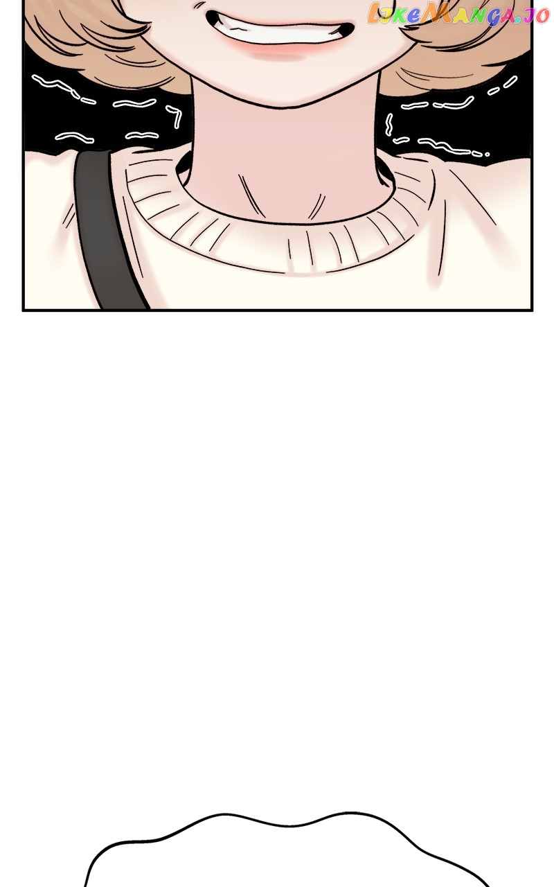My Dud To Stud Boyfriend Chapter 73 page 45