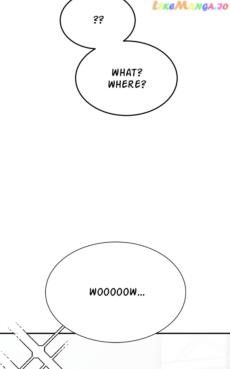 My Dud To Stud Boyfriend Chapter 73 page 6