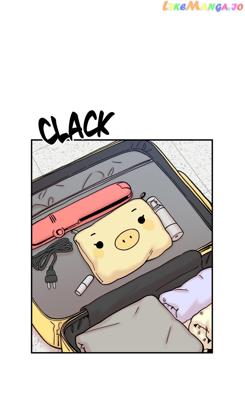 My Dud To Stud Boyfriend Chapter 73 page 67