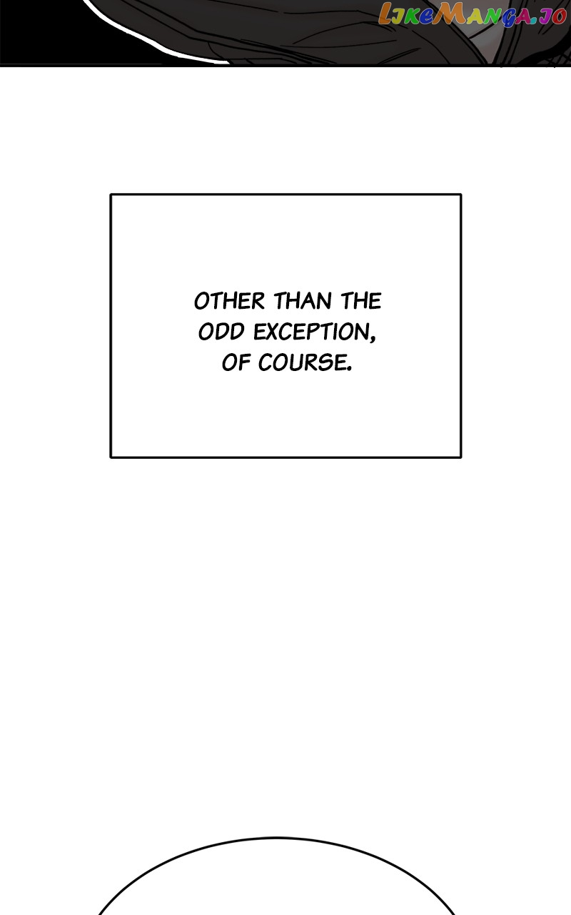 My Dud To Stud Boyfriend Chapter 73 page 73