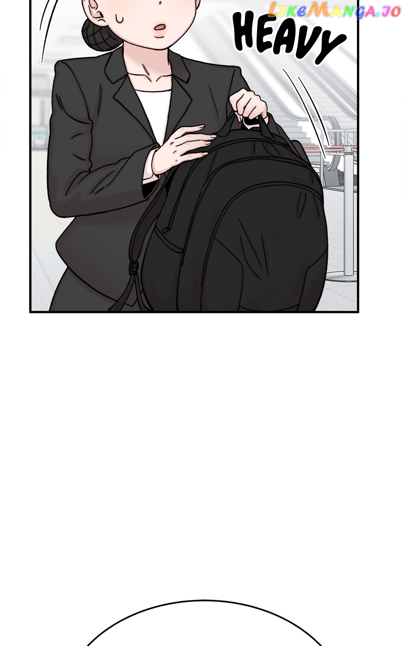 My Dud To Stud Boyfriend Chapter 73 page 71