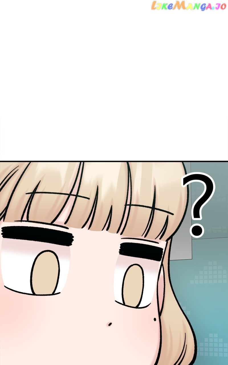 My Dud To Stud Boyfriend Chapter 73 page 97