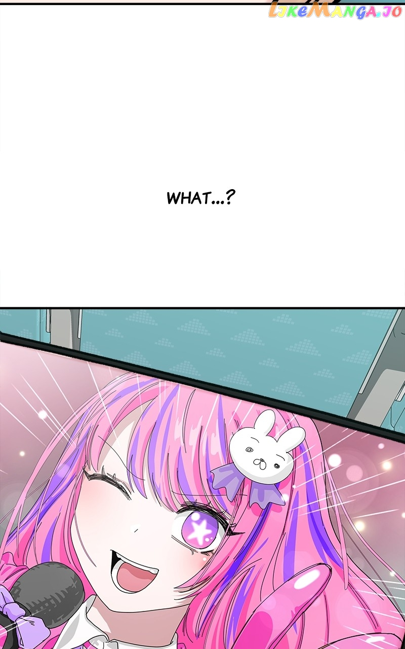 My Dud To Stud Boyfriend Chapter 73 page 98