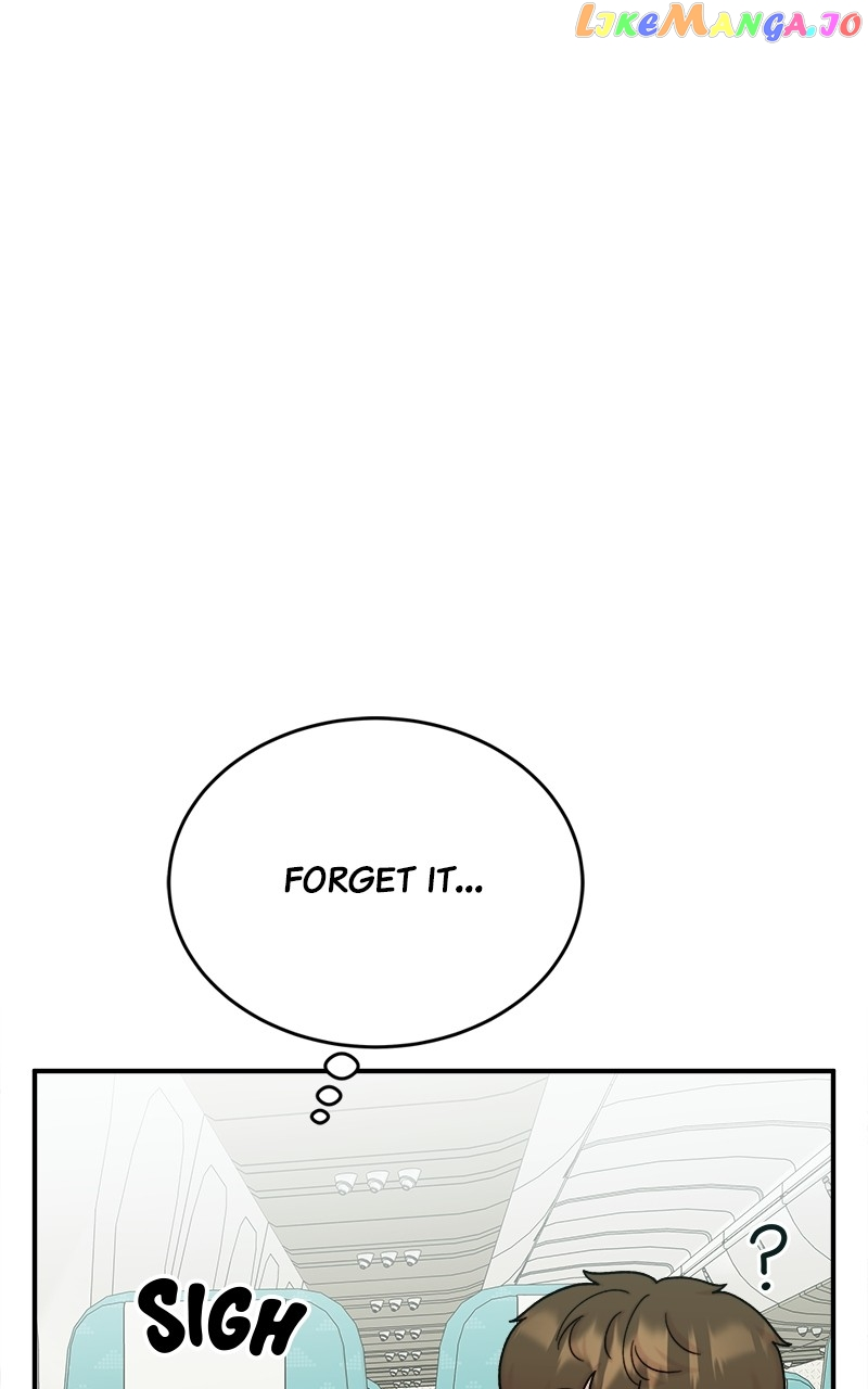 My Dud To Stud Boyfriend Chapter 73 page 101