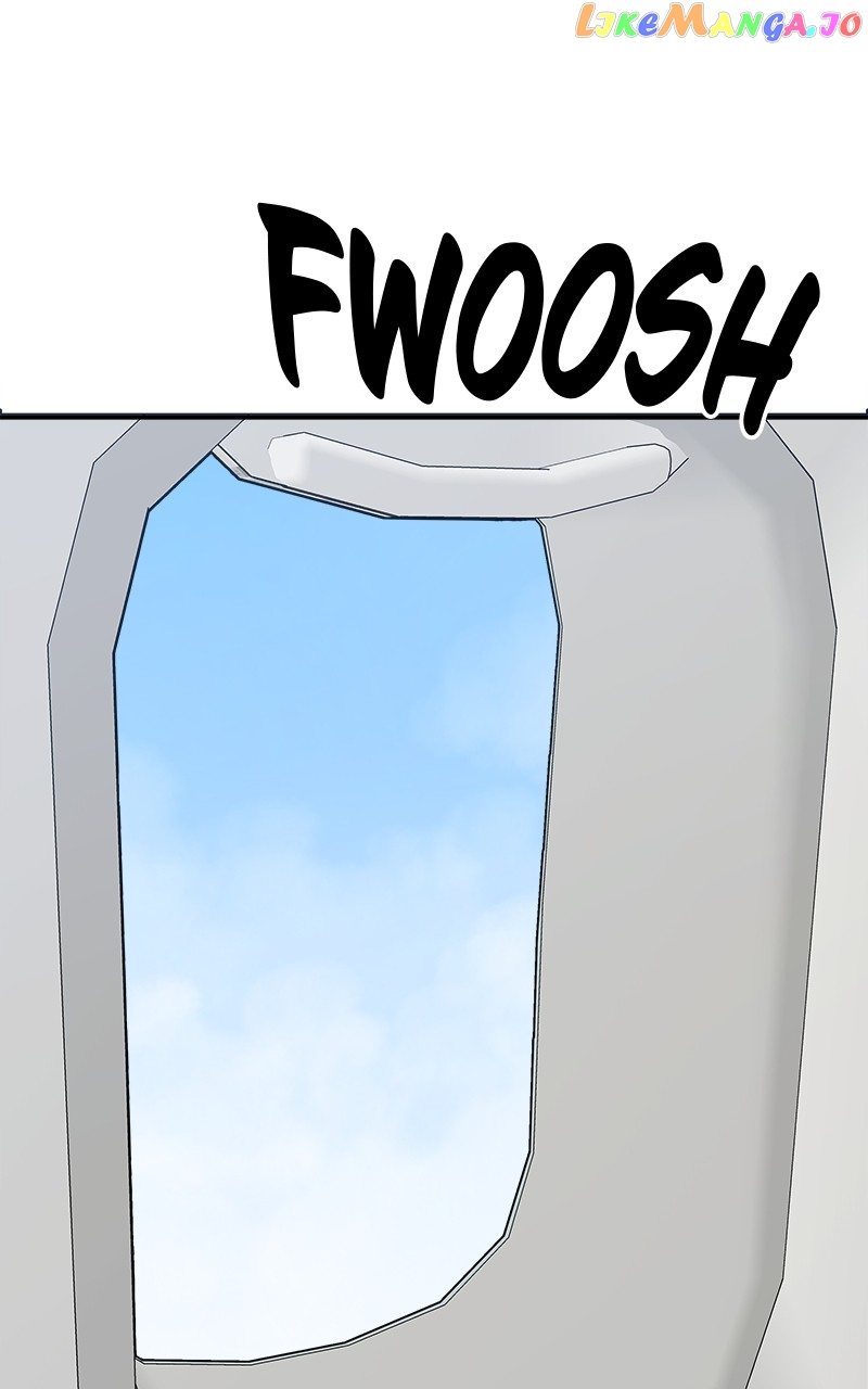 My Dud To Stud Boyfriend Chapter 73 page 85