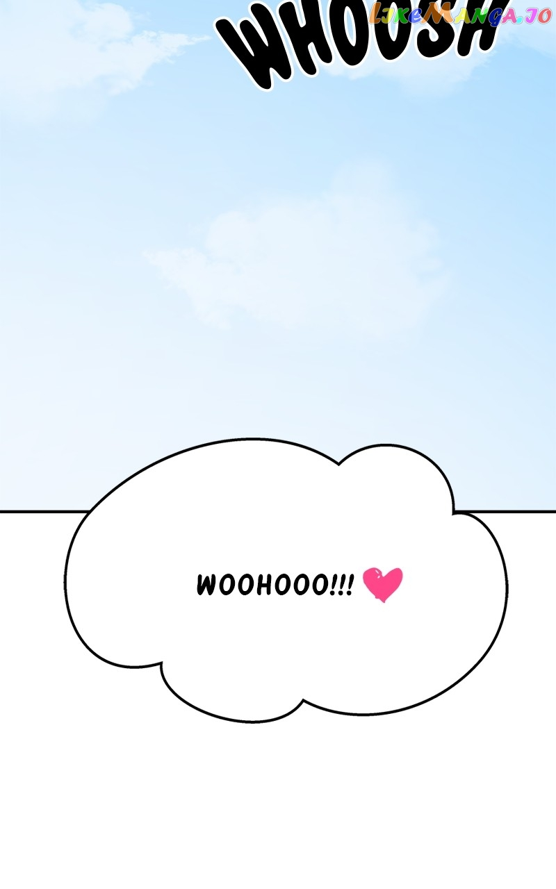 My Dud To Stud Boyfriend Chapter 73 page 77
