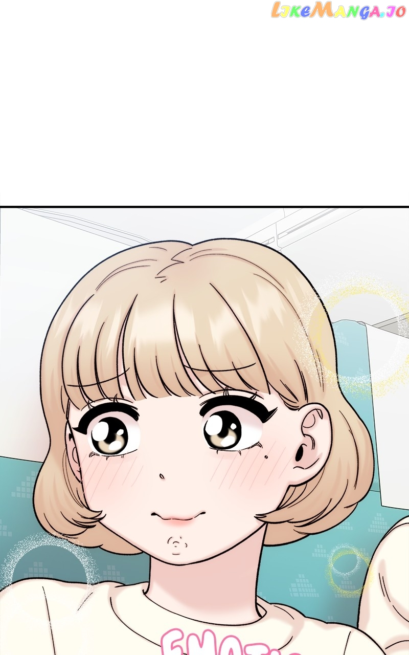 My Dud To Stud Boyfriend Chapter 73 page 90