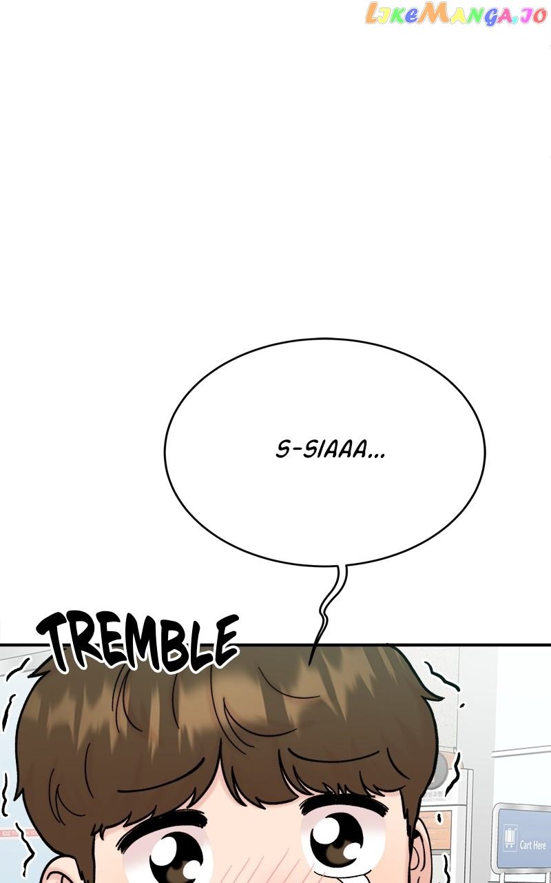 My Dud To Stud Boyfriend Chapter 73 page 106