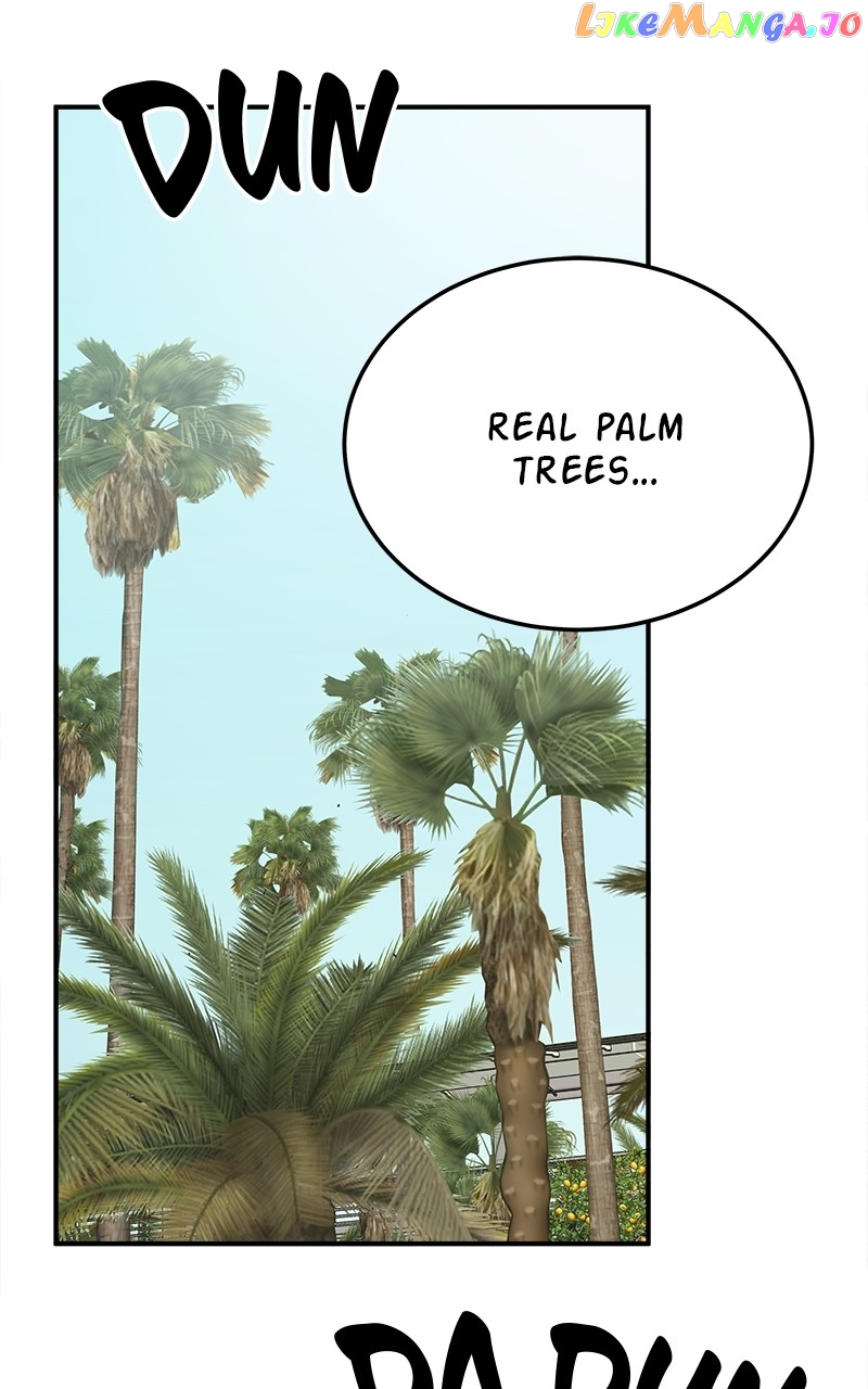 My Dud To Stud Boyfriend Chapter 73 page 111