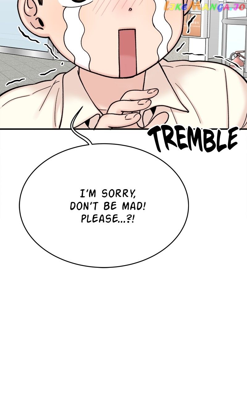My Dud To Stud Boyfriend Chapter 73 page 107