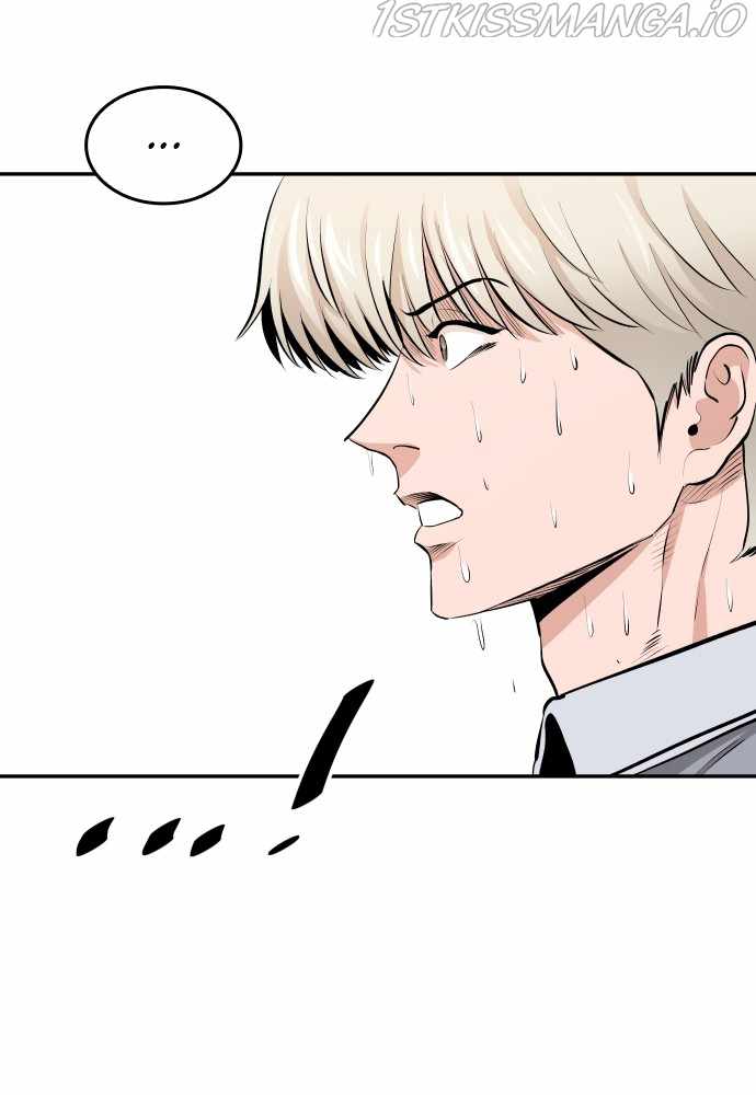 Build Up Chapter 73 page 33