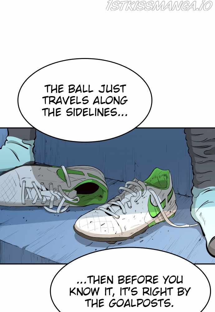 Build Up Chapter 73 page 9
