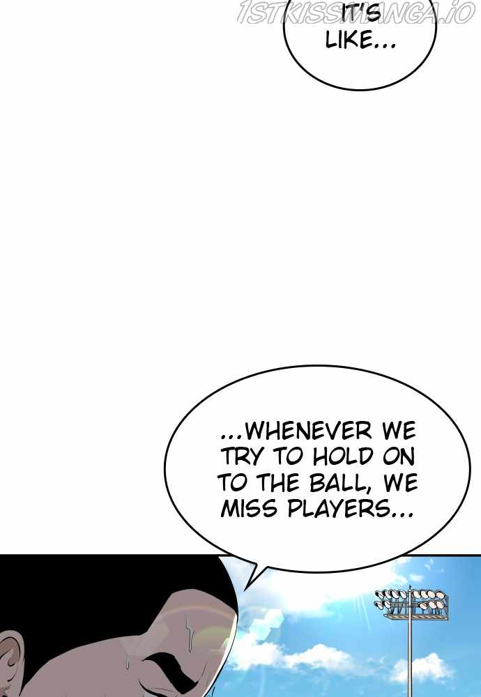 Build Up Chapter 73 page 6