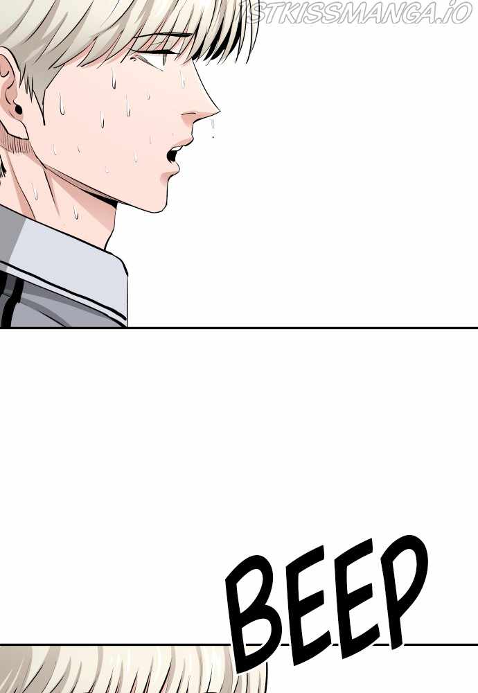 Build Up Chapter 73 page 29