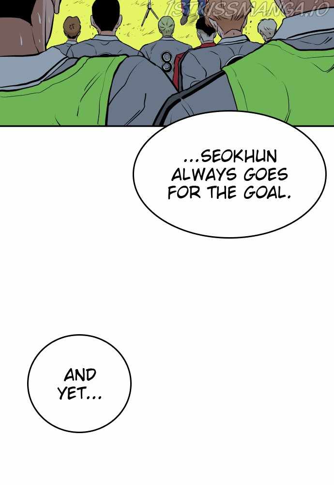 Build Up Chapter 73 page 2