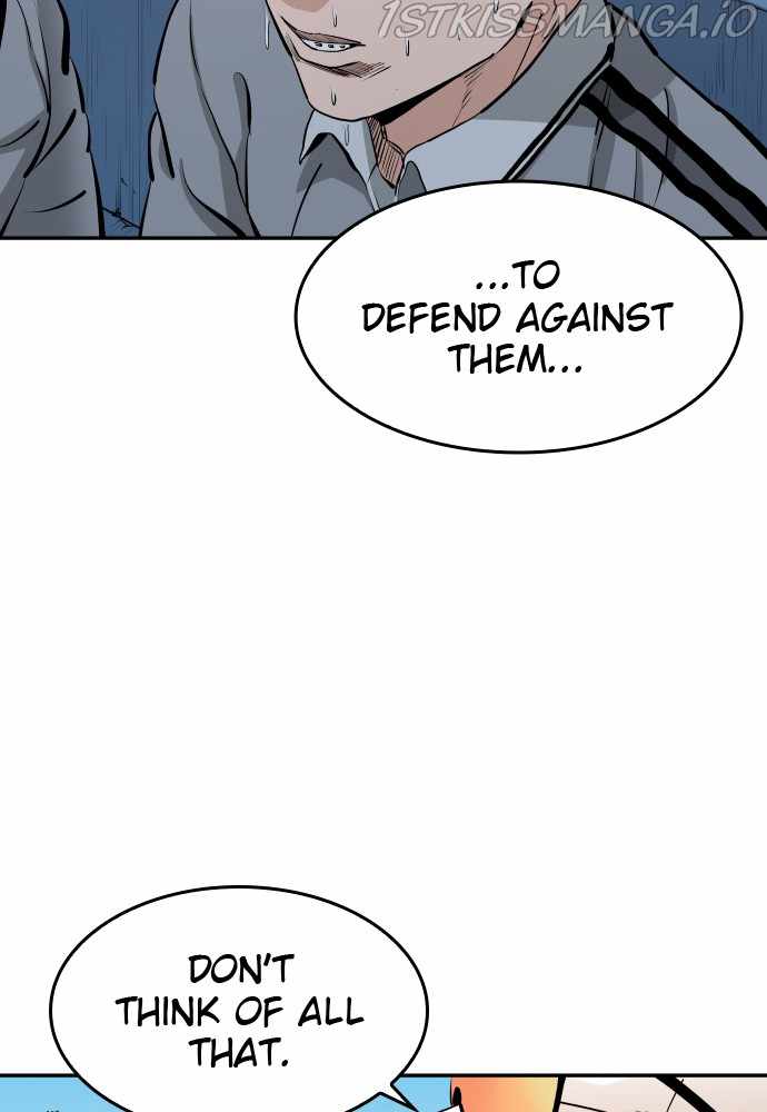 Build Up Chapter 73 page 11