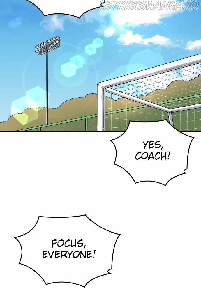 Build Up Chapter 73 page 23