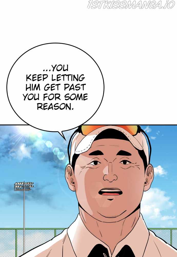 Build Up Chapter 73 page 3