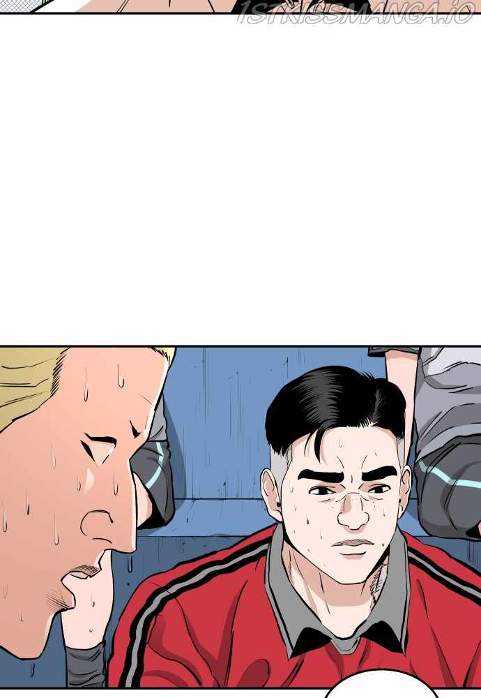 Build Up Chapter 73 page 4