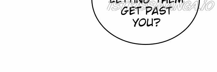 Build Up Chapter 73 page 19