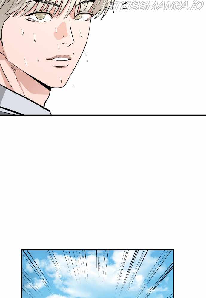Build Up Chapter 73 page 30