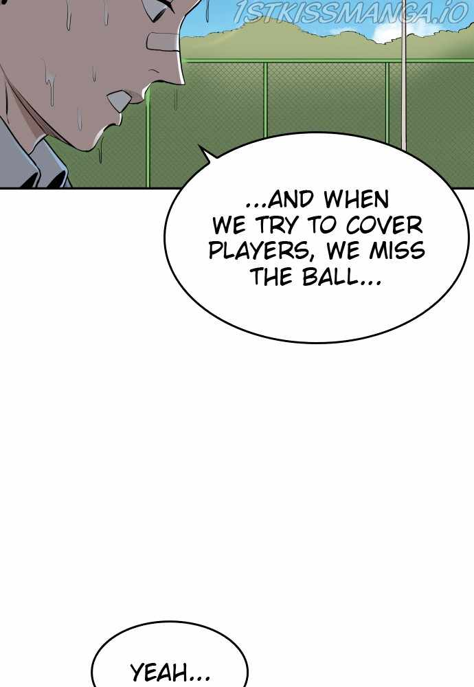 Build Up Chapter 73 page 7