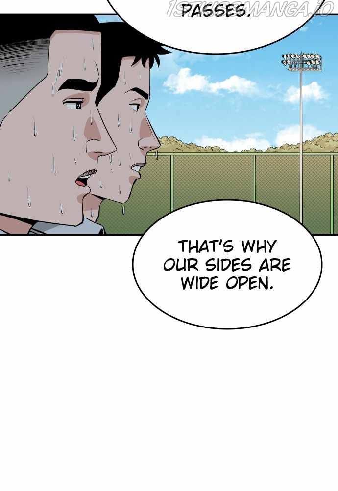 Build Up Chapter 73 page 16