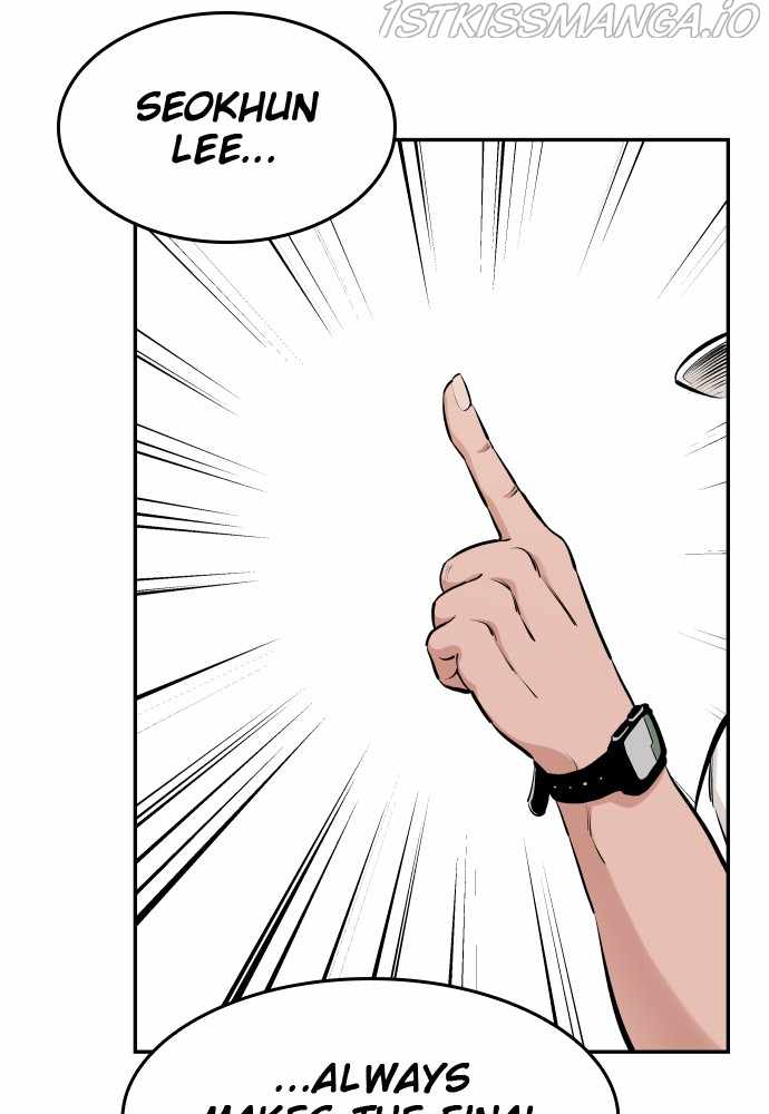Build Up Chapter 73 page 13