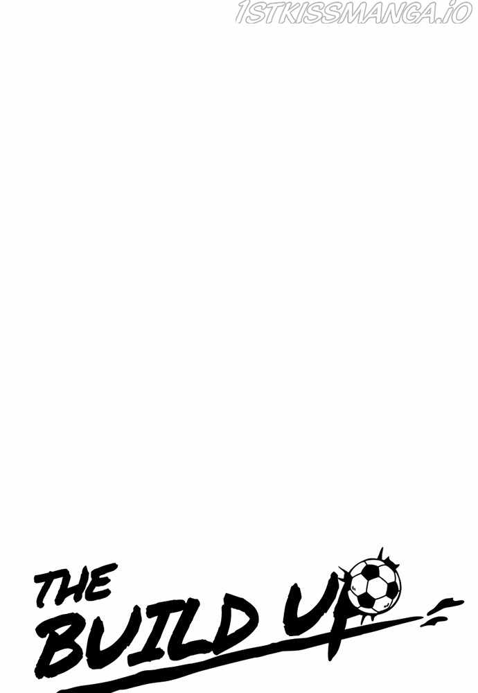 Build Up Chapter 73 page 25