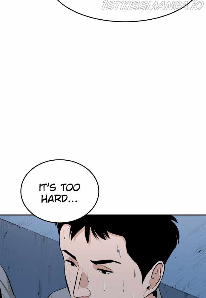 Build Up Chapter 73 page 10