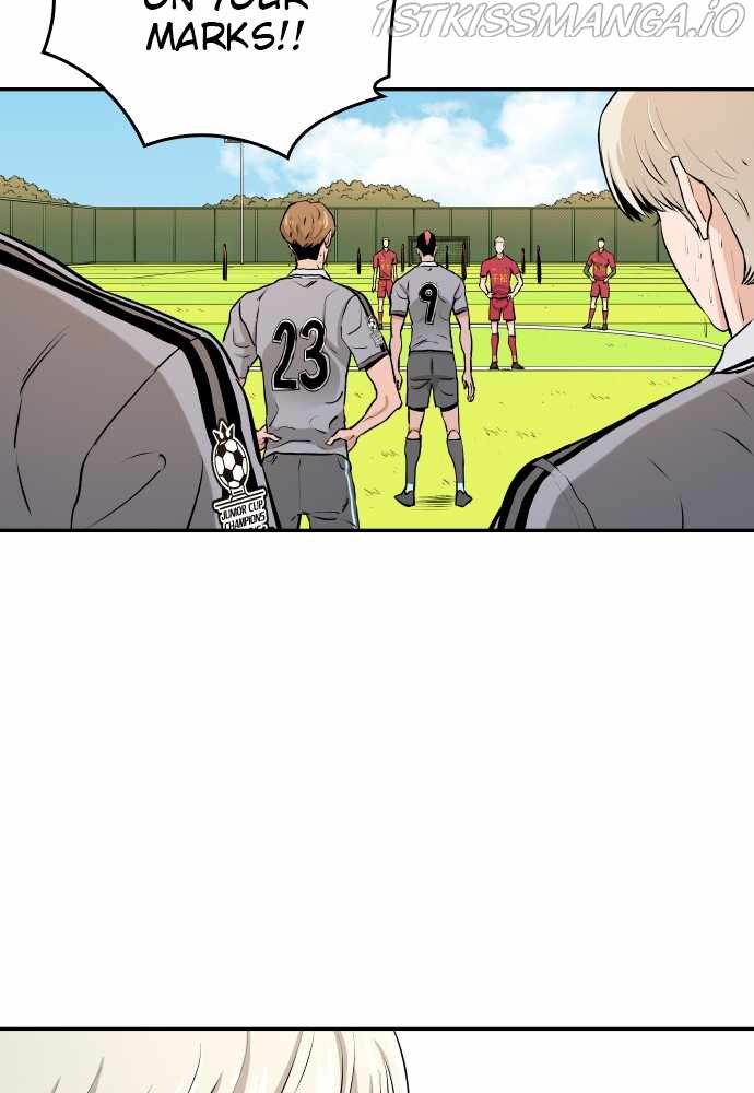 Build Up Chapter 73 page 28