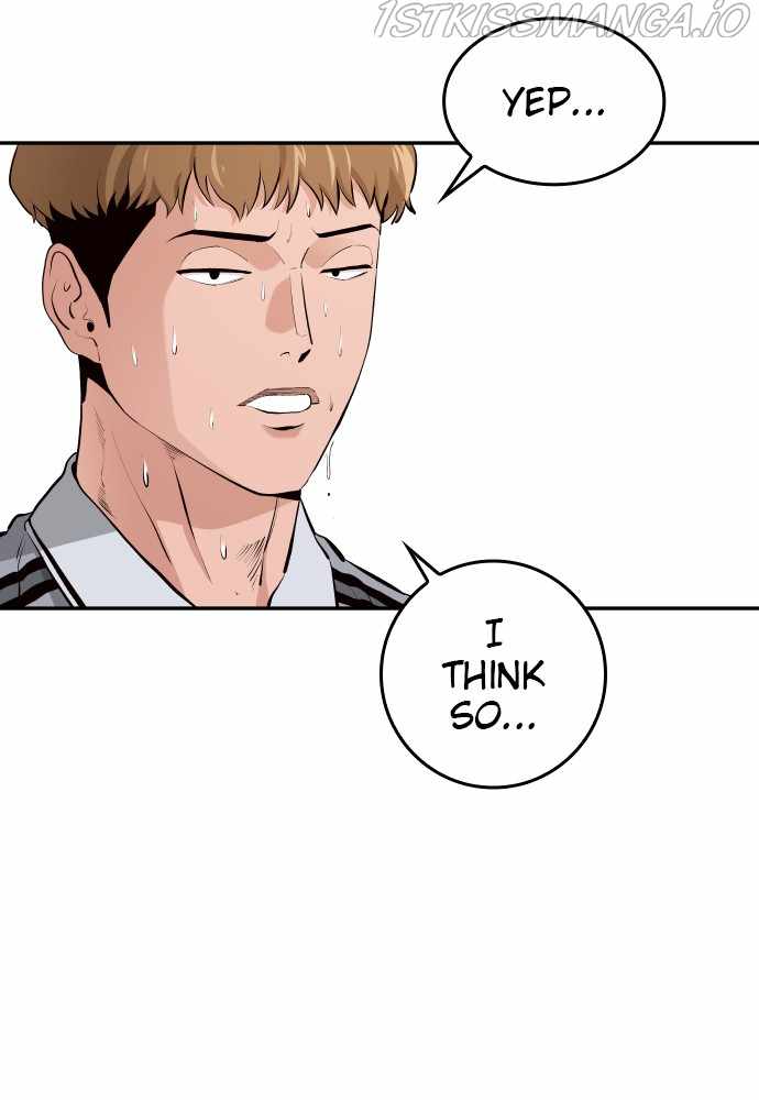 Build Up Chapter 73 page 35