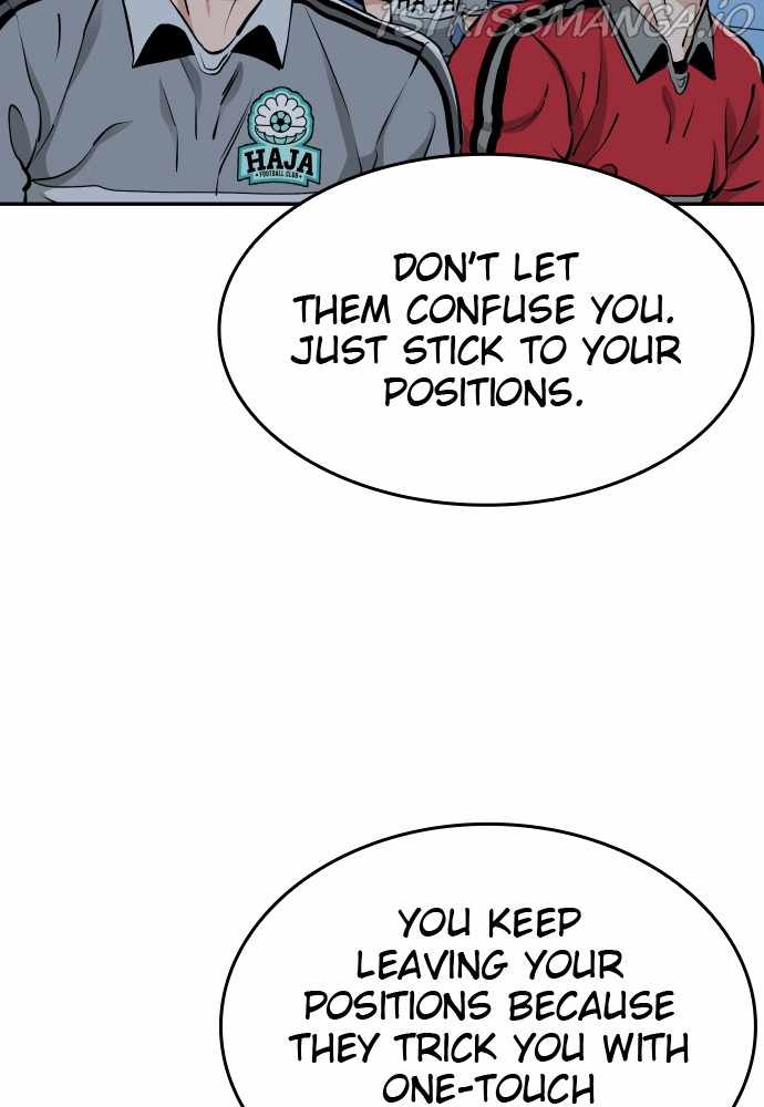 Build Up Chapter 73 page 15