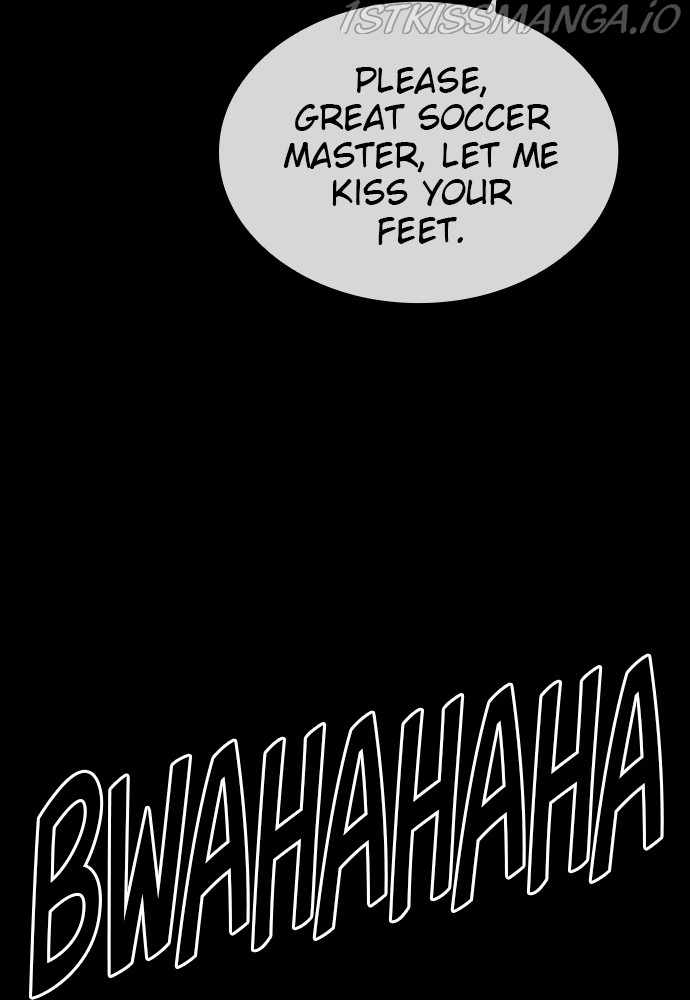 Build Up Chapter 73 page 47