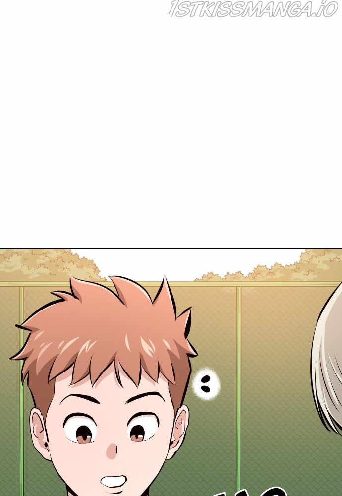 Build Up Chapter 73 page 57